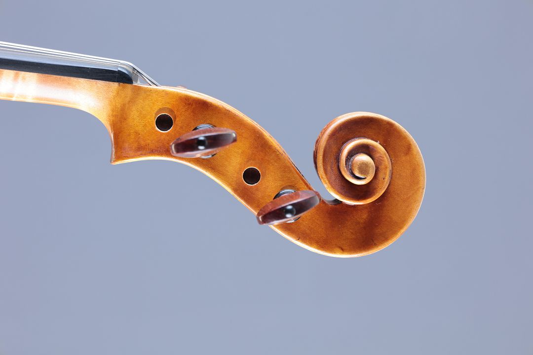 Schuster Rudolf - Graz Anno 1944 - G-868